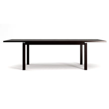 Aeon Reid Dining Table