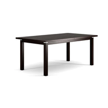 Aeon Reid Dining Table
