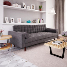 Aeon Lacey Sofa