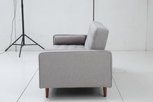 Aeon Fairfax - Convertible Sofa