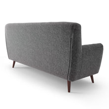 Aeon Dandy Sofa