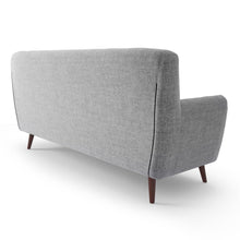 Aeon Dandy Sofa