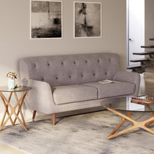 Aeon Dandy Sofa
