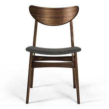 Aeon Dirk Dining Chair