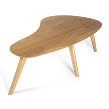 Aeon Darius Coffee Table