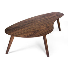 Aeon Darius Coffee Table