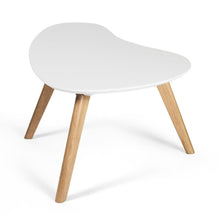 Aeon Darius Coffee Table