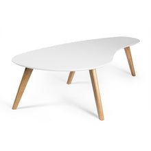 Aeon Darius Coffee Table