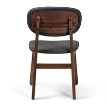 Aeon Rockwell Dining Chair