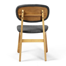 Aeon Rockwell Dining Chair