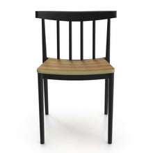 Aeon Benjamin Dining Chair
