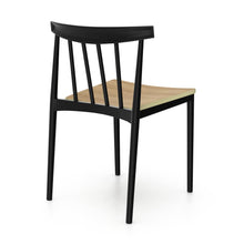 Aeon Benjamin Dining Chair