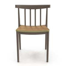 Aeon Benjamin Dining Chair