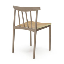 Aeon Benjamin Dining Chair