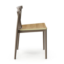 Aeon Benjamin Dining Chair