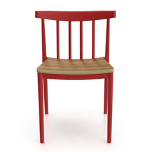 Aeon Benjamin Dining Chair
