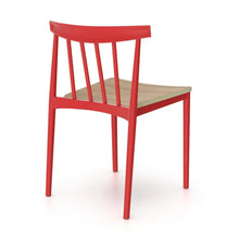 Aeon Benjamin Dining Chair