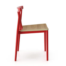 Aeon Benjamin Dining Chair