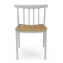 Aeon Benjamin Dining Chair