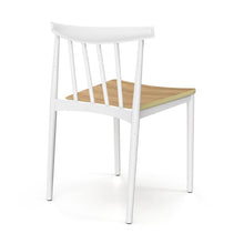 Aeon Benjamin Dining Chair