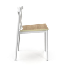 Aeon Benjamin Dining Chair