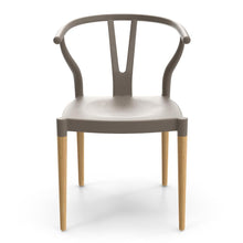 Aeon Wexler Dining Chair