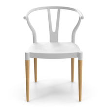 Aeon Wexler Dining Chair