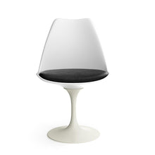 Aeon Maggie Side Chair