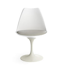 Aeon Maggie Side Chair