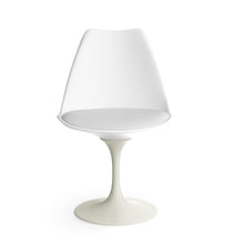 Aeon Maggie Side Chair