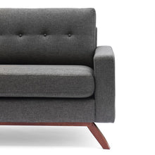 Aeon Braden Sofa