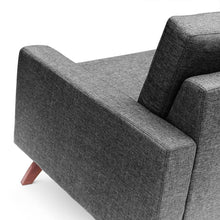 Aeon Braden Sofa