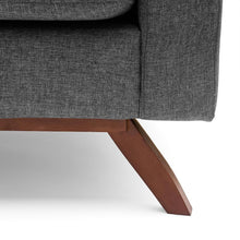 Aeon Braden Sofa