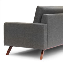Aeon Braden Sofa