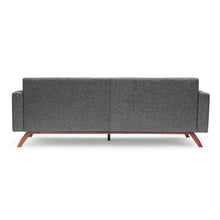 Aeon Braden Sofa