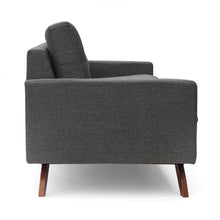 Aeon Braden Sofa