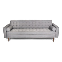 Aeon Lacey Sofa