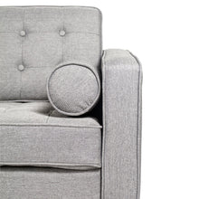 Aeon Lacey Sofa