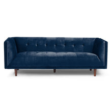 Aeon Cecily Sofa