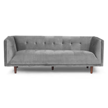 Aeon Cecily Sofa