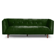 Aeon Cecily Sofa