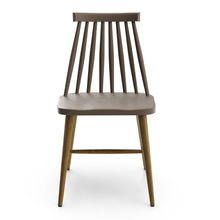 Aeon Peterson Dining Chair
