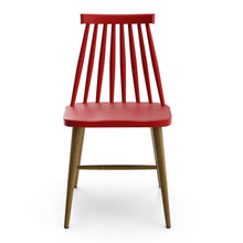 Aeon Peterson Dining Chair