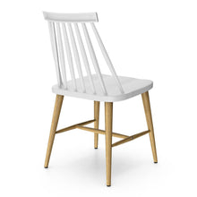 Aeon Peterson Dining Chair
