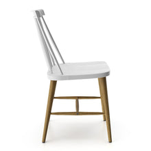Aeon Peterson Dining Chair