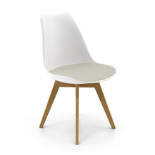 Aeon Celine Dining Chair
