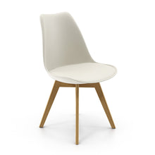 Aeon Celine Dining Chair