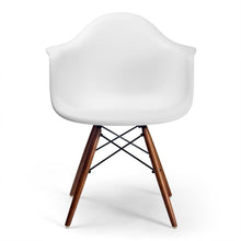 Aeon Dijon Armchair