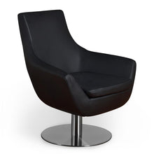 Aeon Brett Lounge Chair