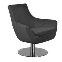 Aeon Brett Lounge Chair